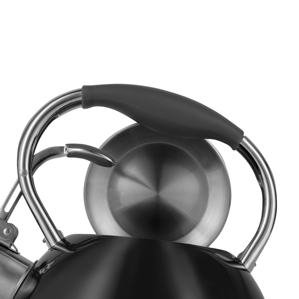 #cor_preto,#color_black,#color_negro