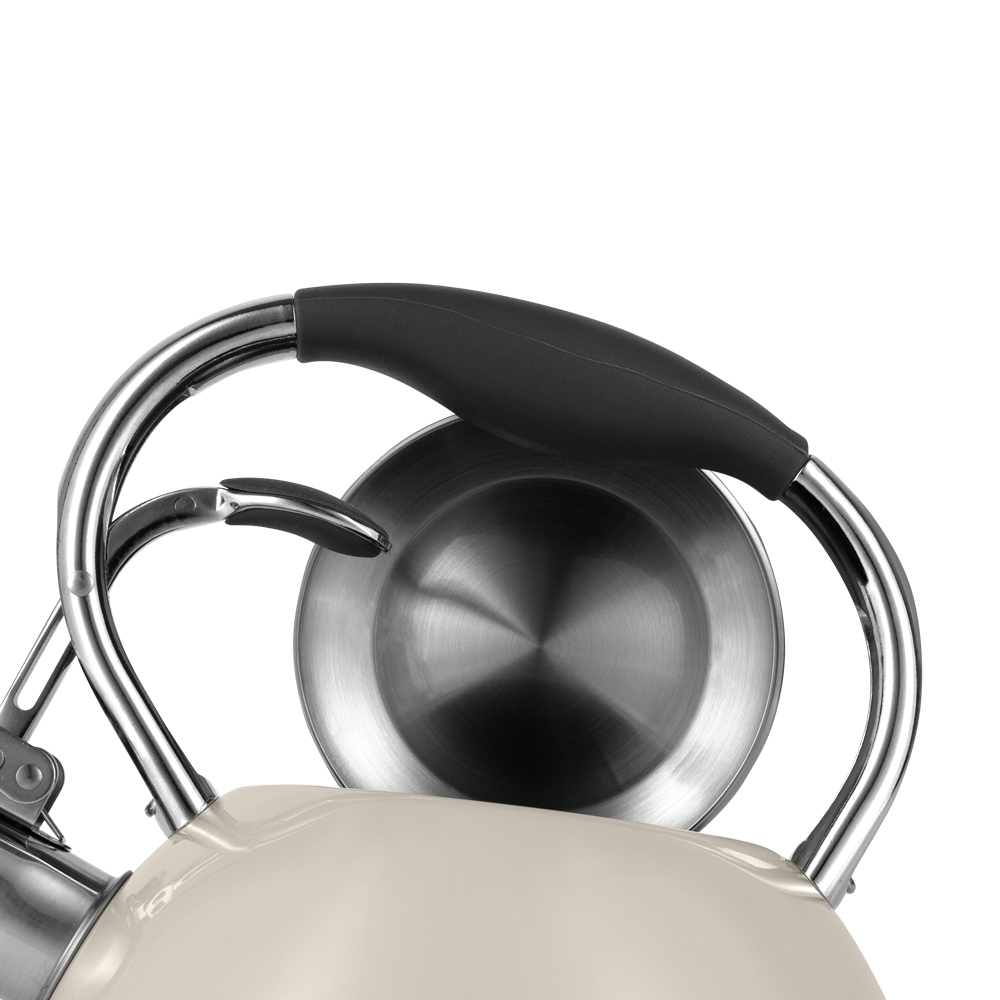 #cor_creme,#color_cream,#color_crema