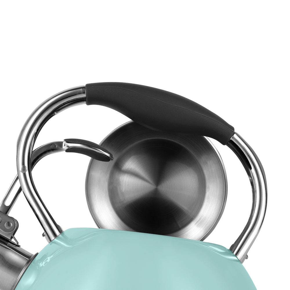 #cor_menta,#color_mint,#color_menta