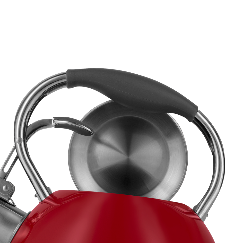 #cor_vermelho,#color_red,#color_rojo