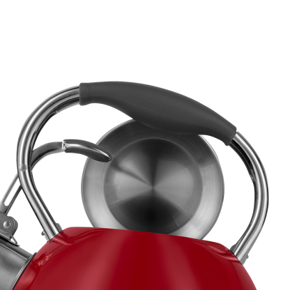 #cor_vermelho,#color_red,#color_rojo