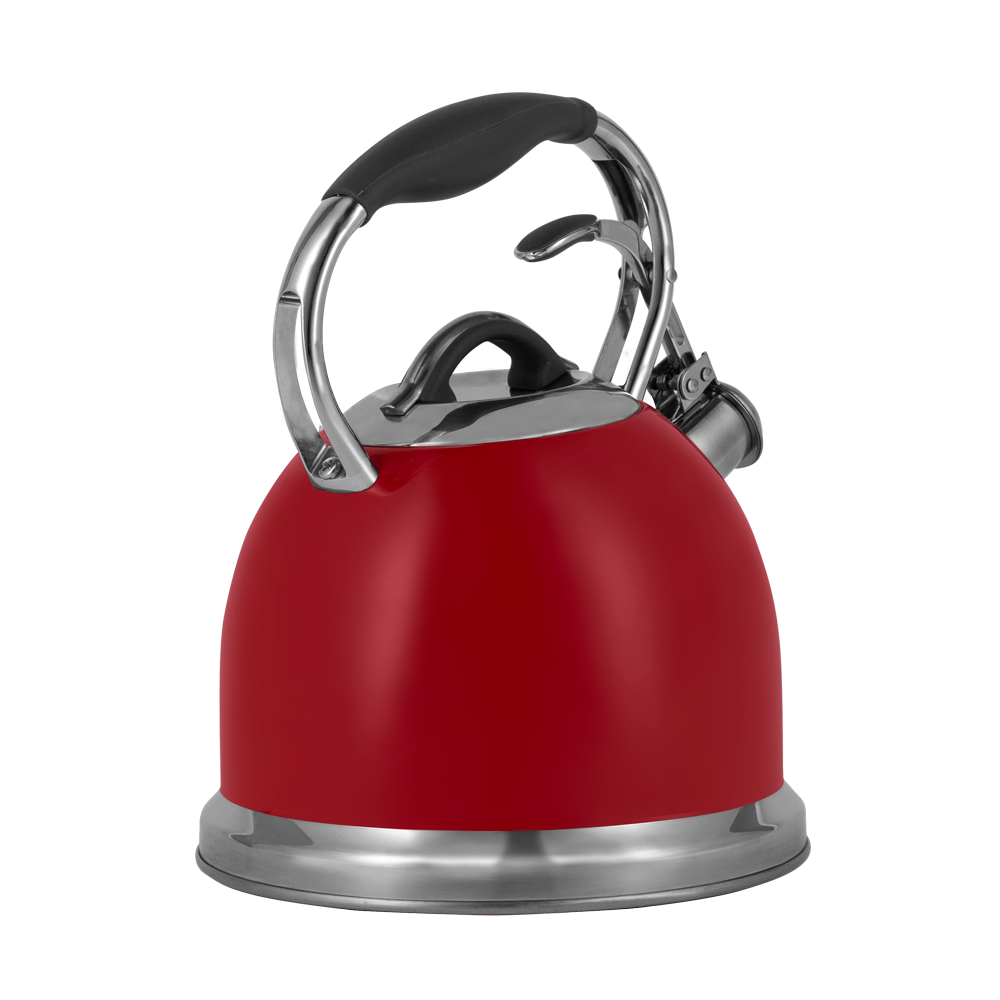 #cor_vermelho,#color_red,#color_rojo