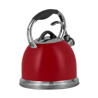 #cor_vermelho,#color_red,#color_rojo