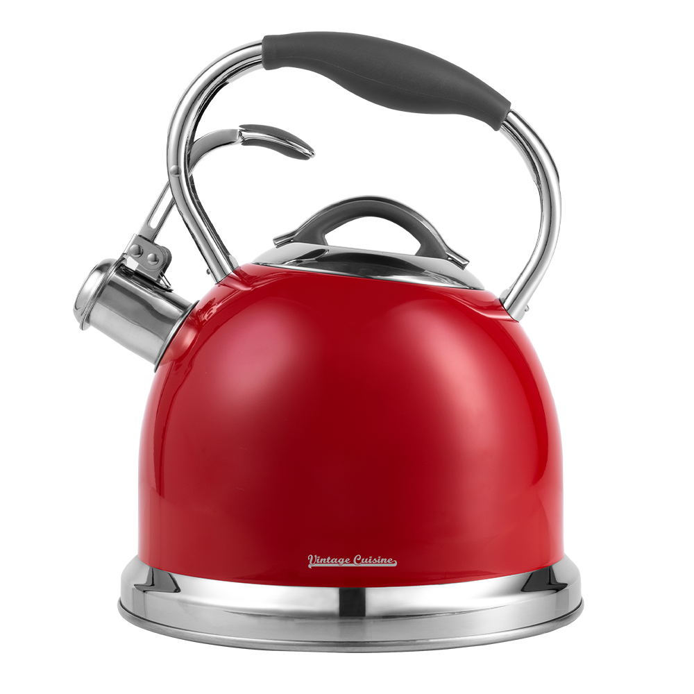 #cor_vermelho,#color_red,#color_rojo