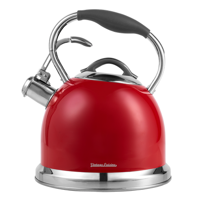 #cor_vermelho,#color_red,#color_rojo