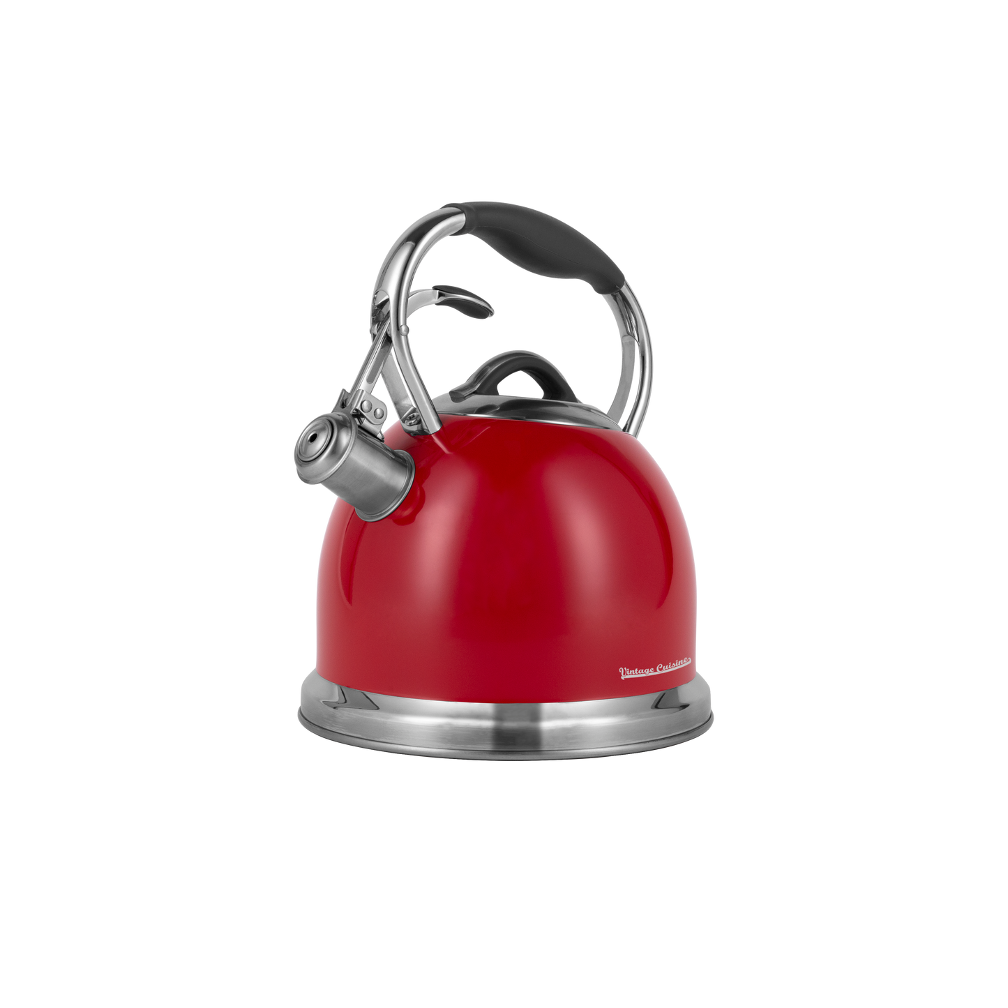 #cor_vermelho,#color_red,#color_rojo