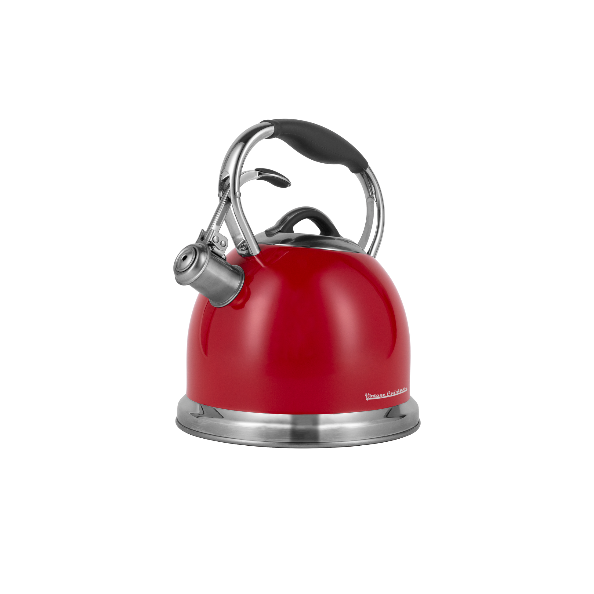 #cor_vermelho,#color_red,#color_rojo