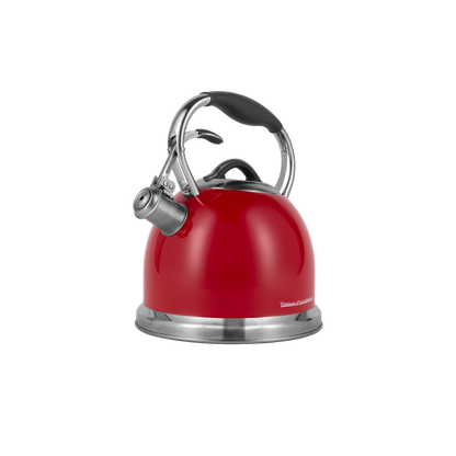 #cor_vermelho,#color_red,#color_rojo