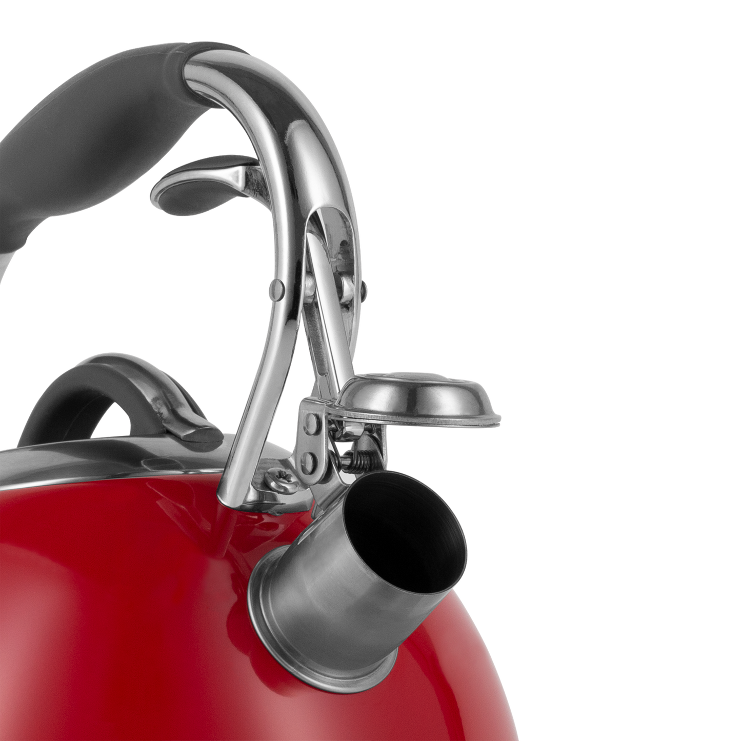 #cor_vermelho,#color_red,#color_rojo