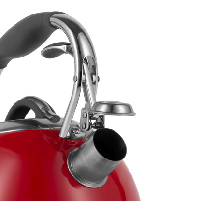 #cor_vermelho,#color_red,#color_rojo