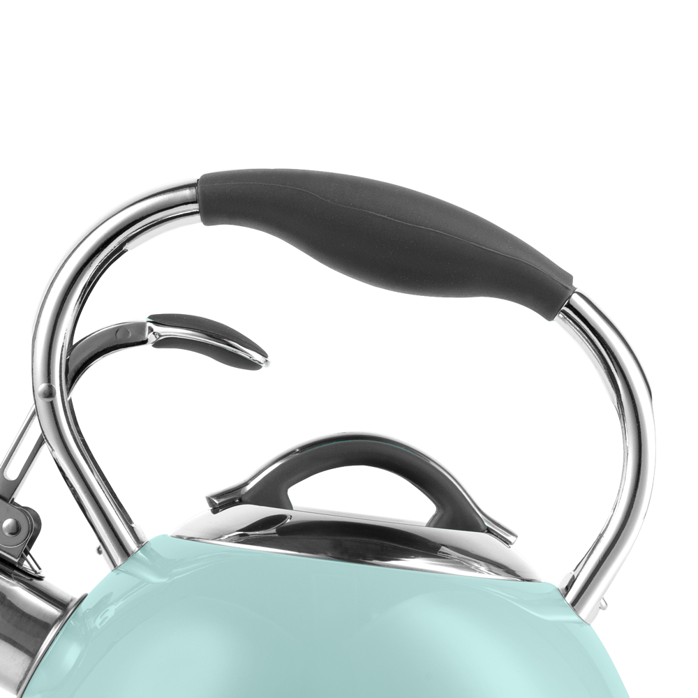 #cor_menta,#color_mint,#color_menta