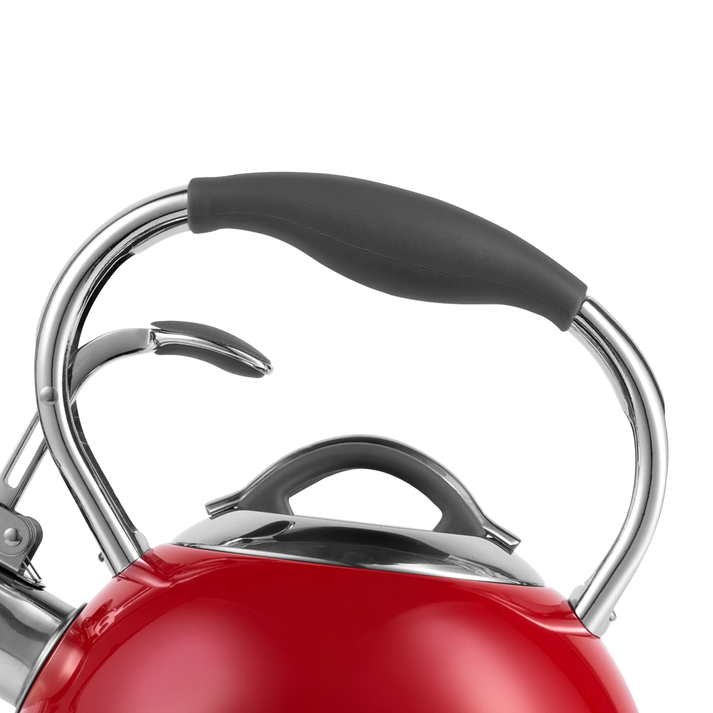 #cor_vermelho,#color_red,#color_rojo