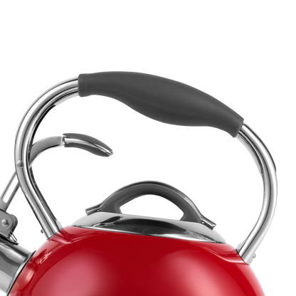 #cor_vermelho,#color_red,#color_rojo