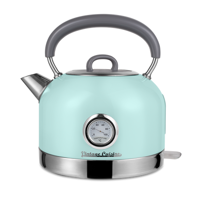 #cor_menta,#color_mint,#color_menta