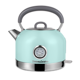 #cor_menta,#color_mint,#color_menta