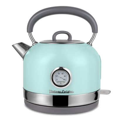 #cor_menta,#color_mint,#color_menta