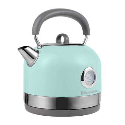 #cor_menta,#color_mint,#color_menta