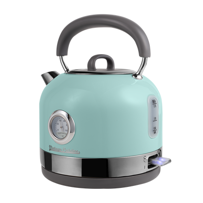 #cor_menta,#color_mint,#color_menta