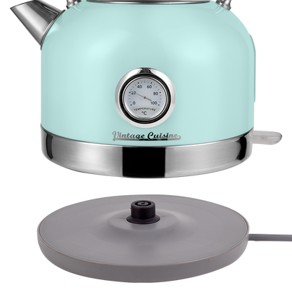 #cor_menta,#color_mint,#color_menta