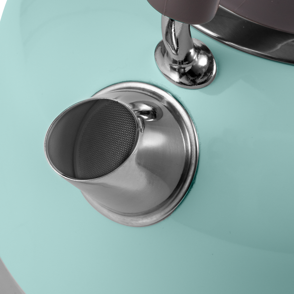 #cor_menta,#color_mint,#color_menta