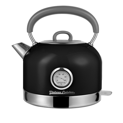 #cor_preto,#color_black,#color_negro