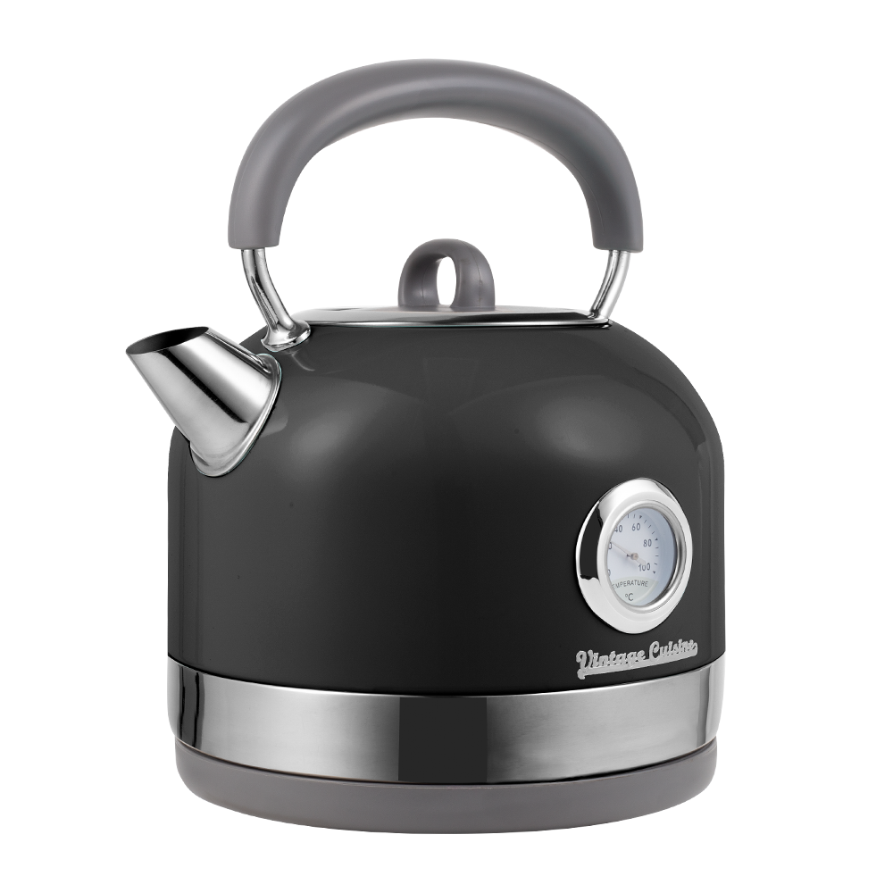 #cor_preto,#color_black,#color_negro