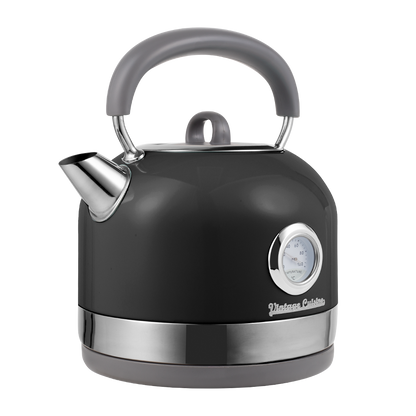 #cor_preto,#color_black,#color_negro