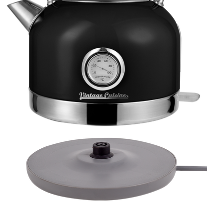 #cor_preto,#color_black,#color_negro