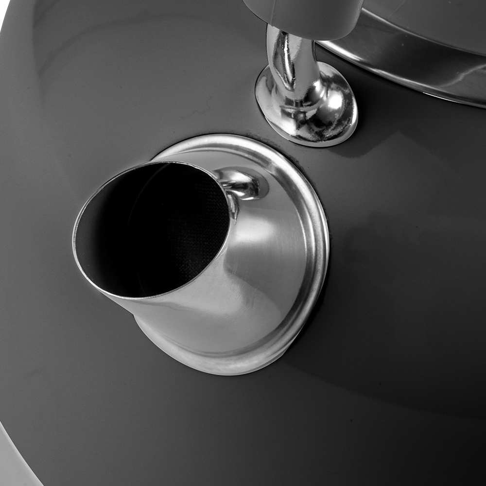 #cor_preto,#color_black,#color_negro