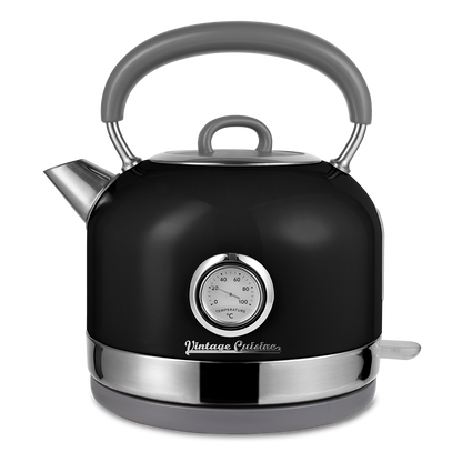 #cor_preto,#color_black,#color_negro