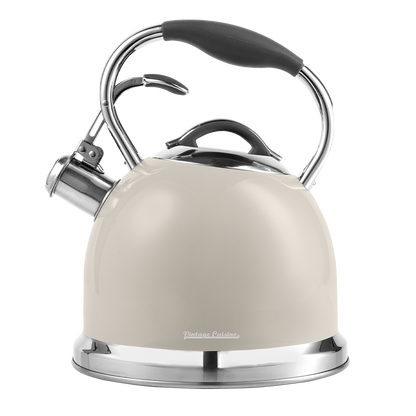 #cor_creme,#color_cream,#color_crema