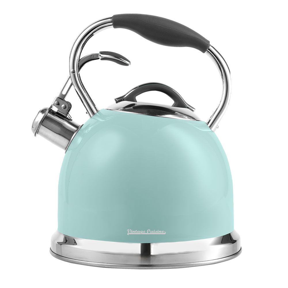 #cor_menta,#color_mint,#color_menta