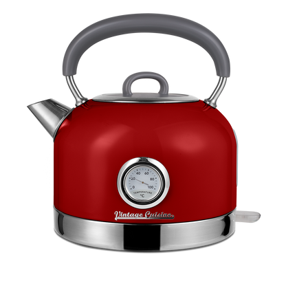 #cor_vermelho,#color_red,#color_rojo