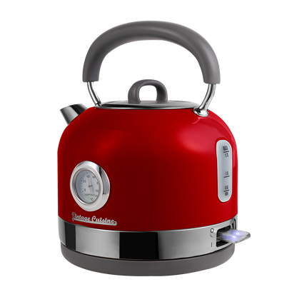 #cor_vermelho,#color_red,#color_rojo