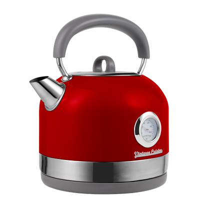 #cor_vermelho,#color_red,#color_rojo