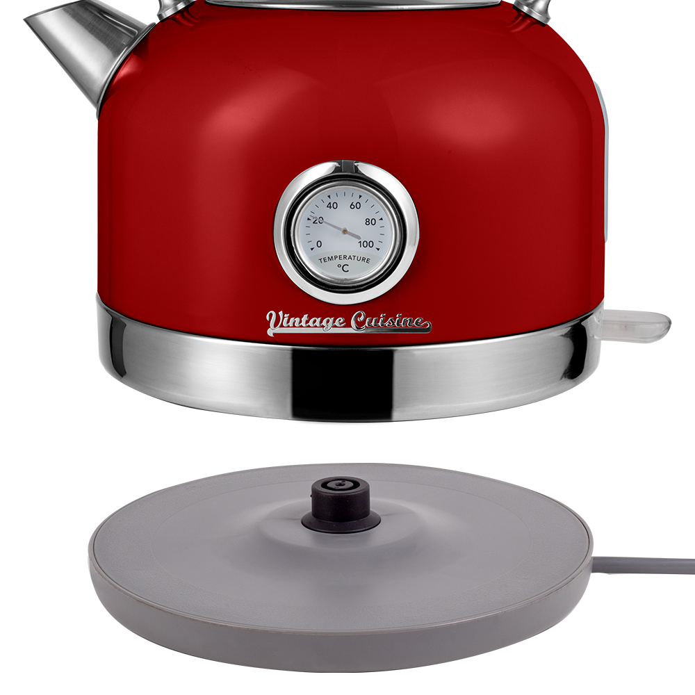 #cor_vermelho,#color_red,#color_rojo