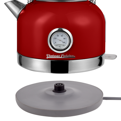 #cor_vermelho,#color_red,#color_rojo