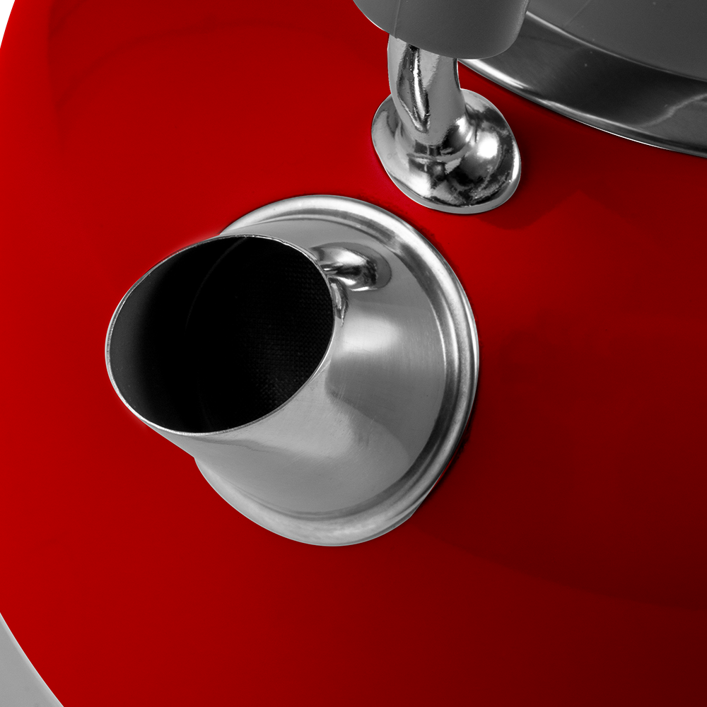 #cor_vermelho,#color_red,#color_rojo