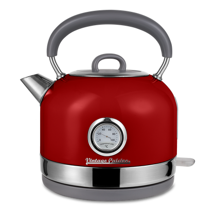 #cor_vermelho,#color_red,#color_rojo