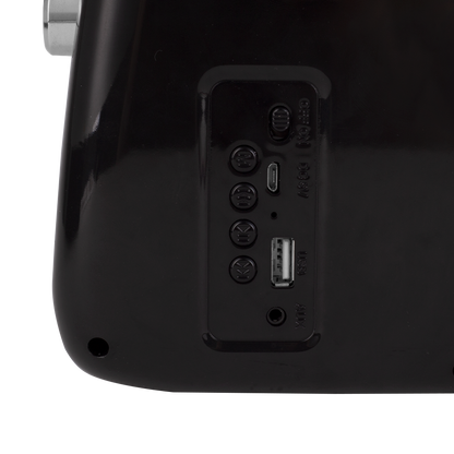 #cor_preto,#color_black,#color_negro