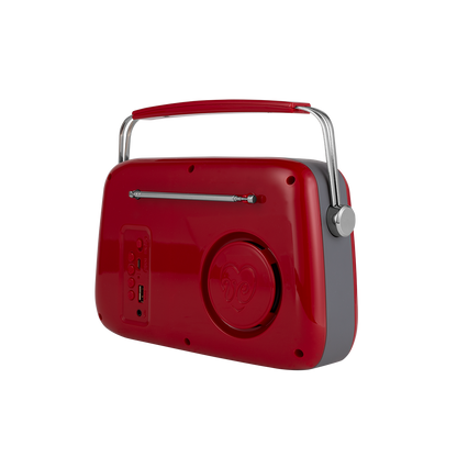 #cor_vermelho,#color_red,#color_rojo