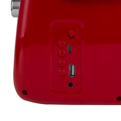 #cor_vermelho,#color_red,#color_rojo