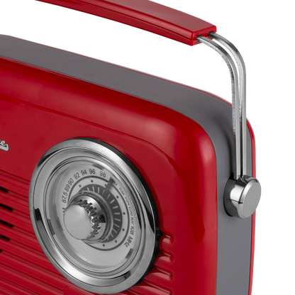 #cor_vermelho,#color_red,#color_rojo