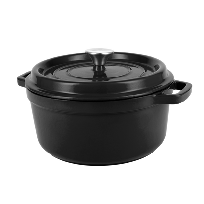 #cor_preto,#color_black,#color_negro