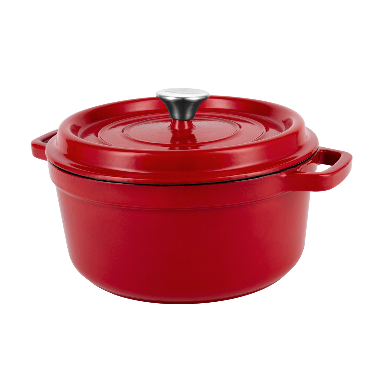 #cor_vermelho,#color_red,#color_rojo