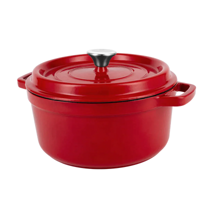 #cor_vermelho,#color_red