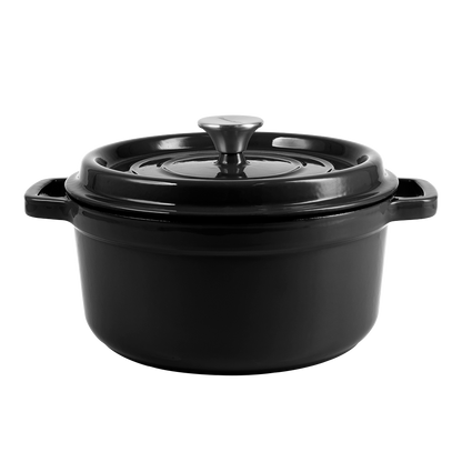 #cor_preto,#color_black,#color_negro