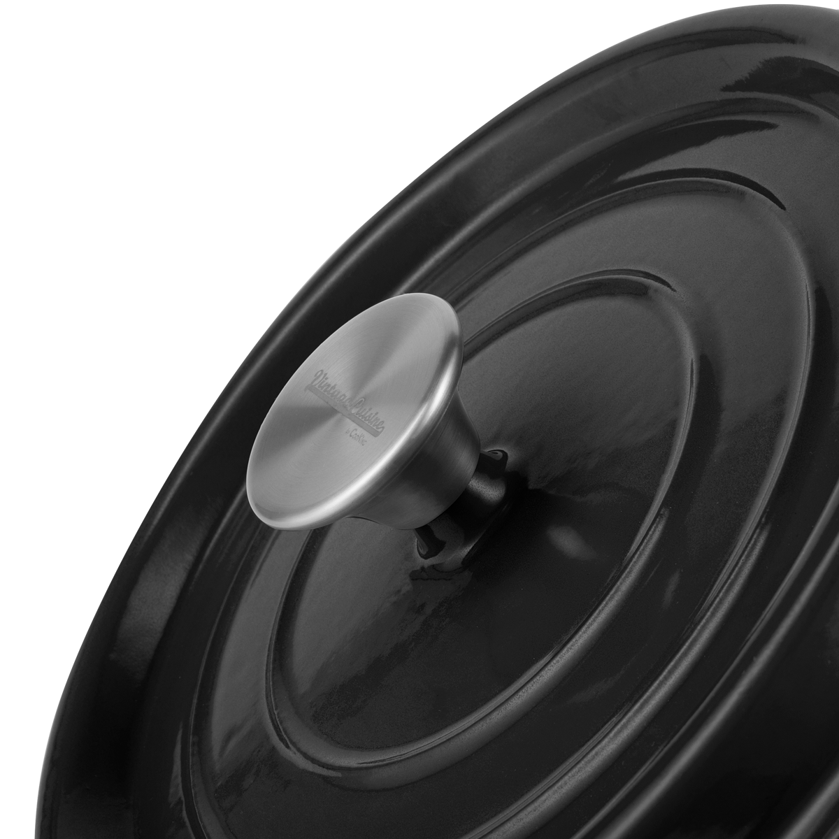 #cor_preto,#color_black,#color_negro