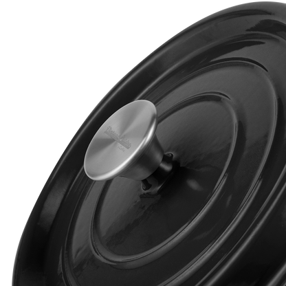 #cor_preto,#color_black,#color_negro