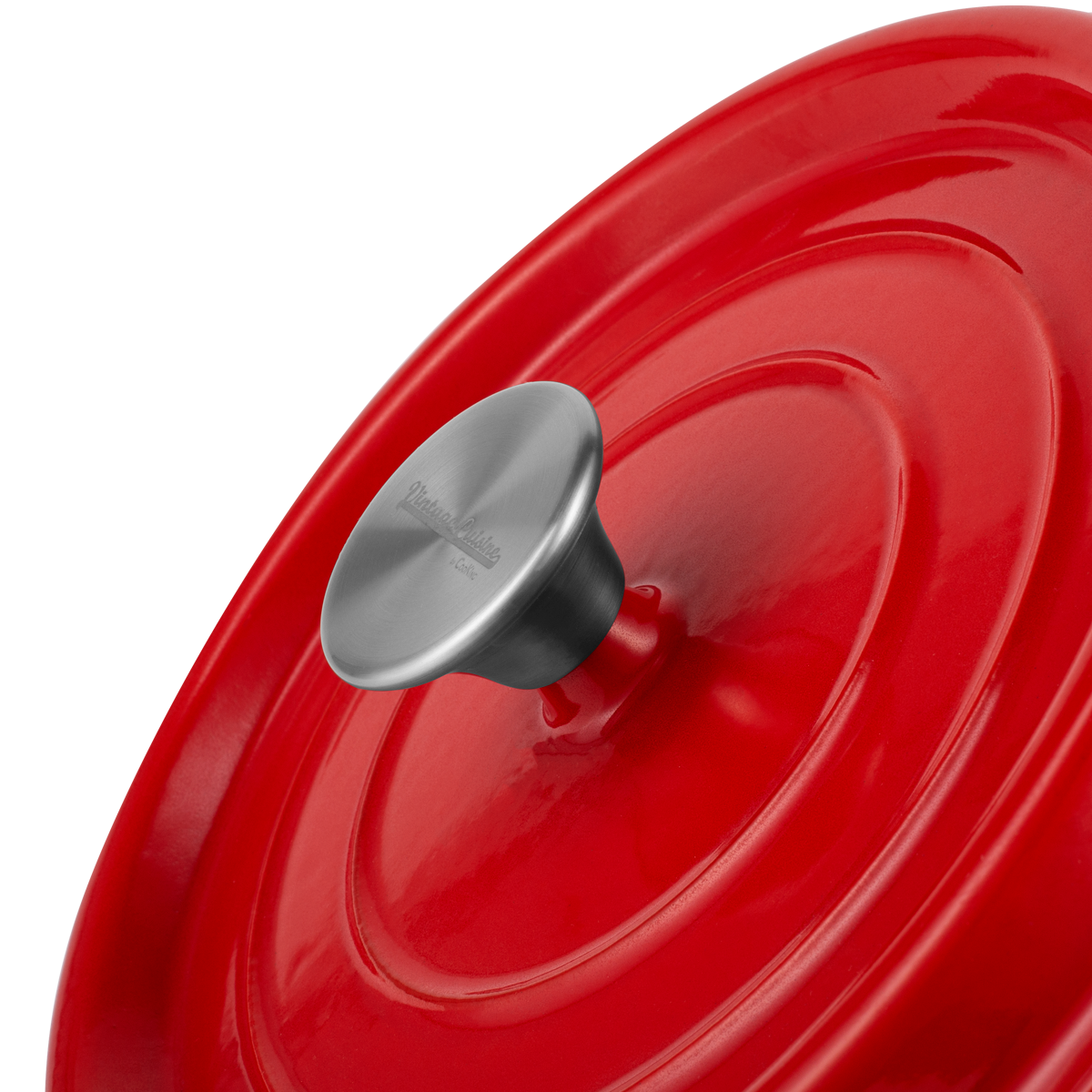 #cor_vermelho com efeito ombré,#color_red ombre,#color_rojo ombre